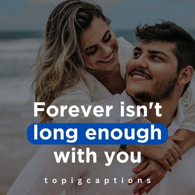 Monthsary Captions For Instagram