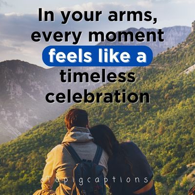 Monthsary Quotes For Instagram