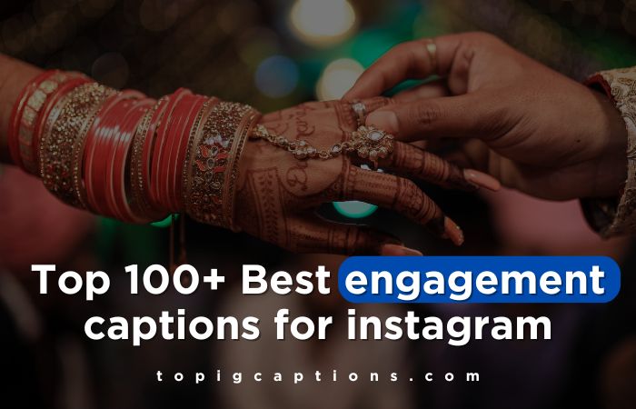 engagement captions for instagram (4)